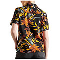 poykamiso superdry resort w4010185a floral mayro extra photo 1