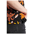 poykamiso superdry resort w4010185a floral mayro extra photo 2