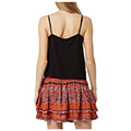 top superdry cami w6010816a mayro extra photo 1