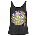 top superdry vl itago w6010936a mayro extra photo 3