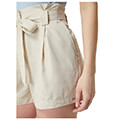 sorts superdry desert paper bag w7110064a ekroy extra photo 2