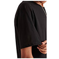 forema superdry cotton modal tshirt w8010644a mayro extra photo 1