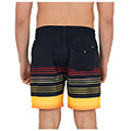 boxer hurley phantom breakwater volley 17 cz5960 mayro kitrino extra photo 1