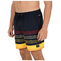 boxer hurley phantom breakwater volley 17 cz5960 mayro kitrino extra photo 2