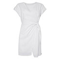 forema pepe jeans lolita pl952842 leyko extra photo 3