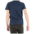 t shirt pepe jeans william pm507559 skoyro mple extra photo 1