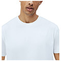 t shirt pepe jeans jim pm507764 leyko extra photo 2