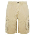 bermoyda jean pepe journey ripstop cargo pm800843 mpez 31 extra photo 3