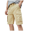 bermoyda jean pepe journey ripstop cargo pm800843 mpez 32 extra photo 2