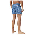 boxer pepe jeans hugo pmb10261 skoyro mple extra photo 1