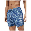 boxer pepe jeans hugo pmb10261 skoyro mple extra photo 2