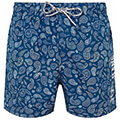 boxer pepe jeans hugo pmb10261 skoyro mple extra photo 3