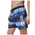 boxer pepe jeans mateo pmb10263 skoyro mple extra photo 2