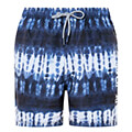 boxer pepe jeans mateo pmb10263 skoyro mple extra photo 3