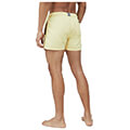 boxer pepe jeans new brian pmb10265 kitrino extra photo 1