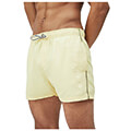 boxer pepe jeans new brian pmb10265 kitrino extra photo 2