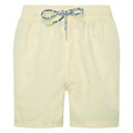 boxer pepe jeans new brian pmb10265 kitrino extra photo 3