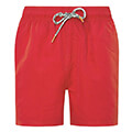 boxer pepe jeans new brian pmb10265 kokkino extra photo 3