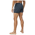 boxer pepe jeans new brian pmb10265 washed mayro extra photo 1