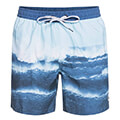 boxer quiksilver jetlag volley 15 eqyjv03696 skoyro mple siel extra photo 3