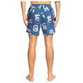 magio boxer quiksilver island pulse volley 15 eqyjv03697 skoyro mple l extra photo 1