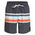 bermoyda quiksilver sun faded volley 17 eqyjv03702 mayro extra photo 3