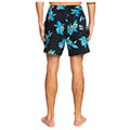 boxer quiksilver mystic session str volley 15 eqyjv03732 mayro extra photo 1