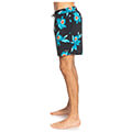 boxer quiksilver mystic session str volley 15 eqyjv03732 mayro extra photo 2