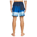 boxer quiksilver massive scallop str volley 16 eqyjv03741 skoyro mple extra photo 1