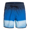 boxer quiksilver massive scallop str volley 16 eqyjv03741 skoyro mple extra photo 3