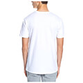 t shirt quiksilver bubble jam eqyzt06317 leyko xxl extra photo 1
