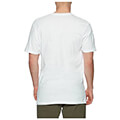t shirt quiksilver hard wired eqyzt06327 leyko extra photo 1