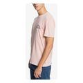 t shirt quiksilver dream sessions eqyzt06364 anoixto roz xxl extra photo 2