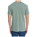 t shirt quiksilver into the wide eqyzt06365 ladi extra photo 1