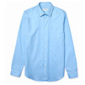 poykamiso lacoste ch2745 hbp galazio extra photo 5