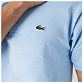 t shirt polo lacoste l1212 hbp galazio xl extra photo 2