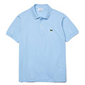 t shirt polo lacoste l1212 hbp galazio xl extra photo 3