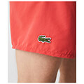 boxer lacoste mh6270 l45 kokkino prasino extra photo 3