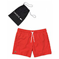 boxer lacoste mh6270 l45 kokkino prasino extra photo 5