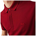 t shirt polo lacoste paris ph5522 z1q mpornto extra photo 2