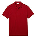 t shirt polo lacoste paris ph5522 z1q mpornto extra photo 3