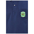 t shirt polo lacoste pocket ph9762 78x skoyro mple m extra photo 2