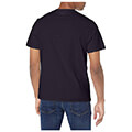t shirt lacoste th0049 hde skoyro mple extra photo 1