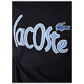 t shirt lacoste th0049 hde skoyro mple extra photo 2