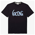 t shirt lacoste th0049 hde skoyro mple extra photo 3