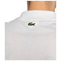 t shirt polo lacoste lettered yh0028 001 leyko extra photo 3
