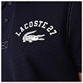 t shirt polo lacoste lettered yh0028 hde skoyro mple extra photo 3