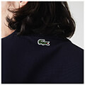 t shirt polo lacoste lettered yh0028 hde skoyro mple extra photo 4