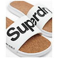 sagionares superdry cork crewe mf310130a leyko extra photo 2