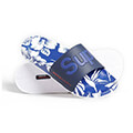 sagionares superdry aop beach mf310135a mple leyko extra photo 1